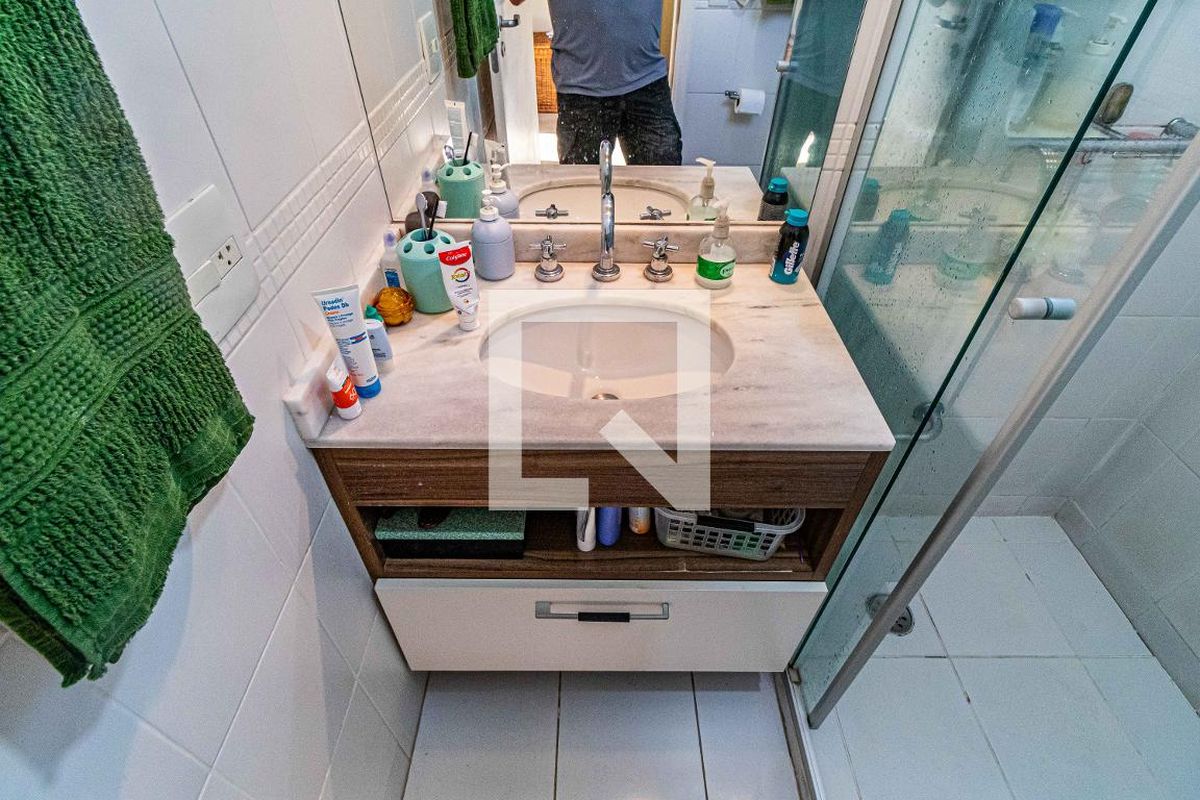 Apartamento, 3 quartos, 107 m² - Foto 38