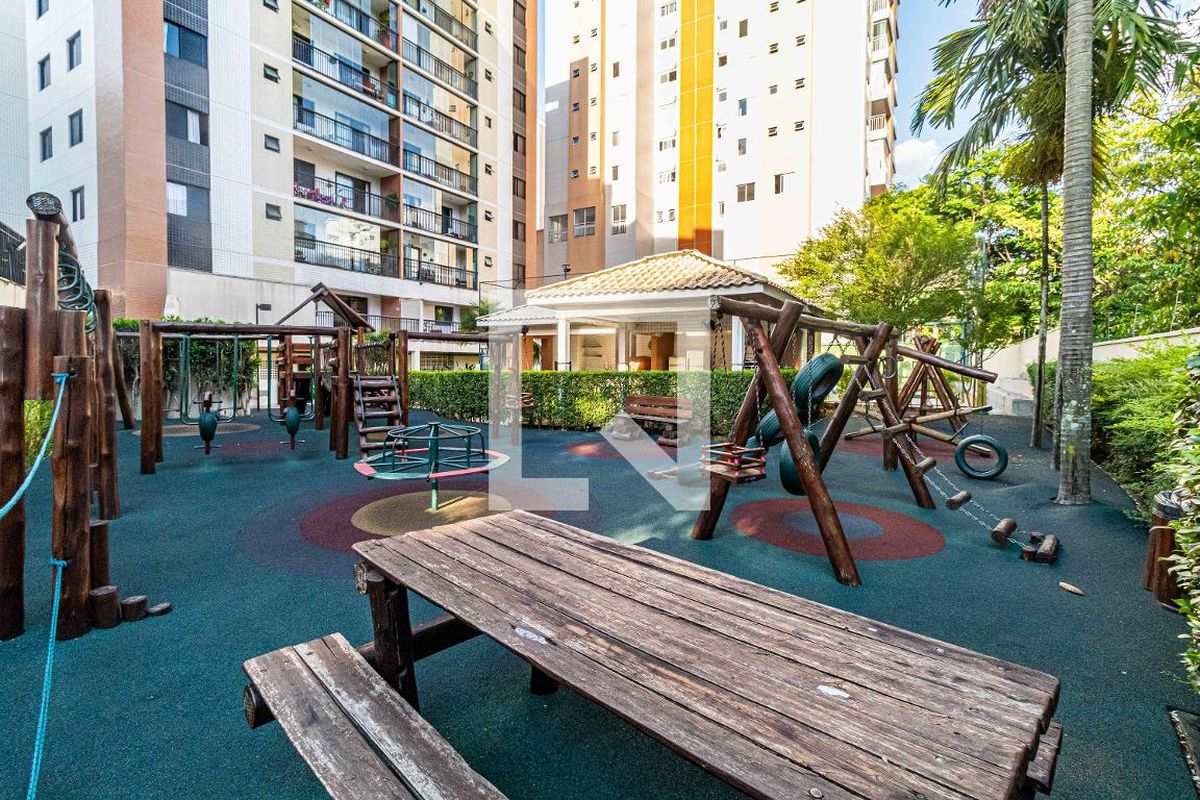 Apartamento, 3 quartos, 107 m² - Foto 84