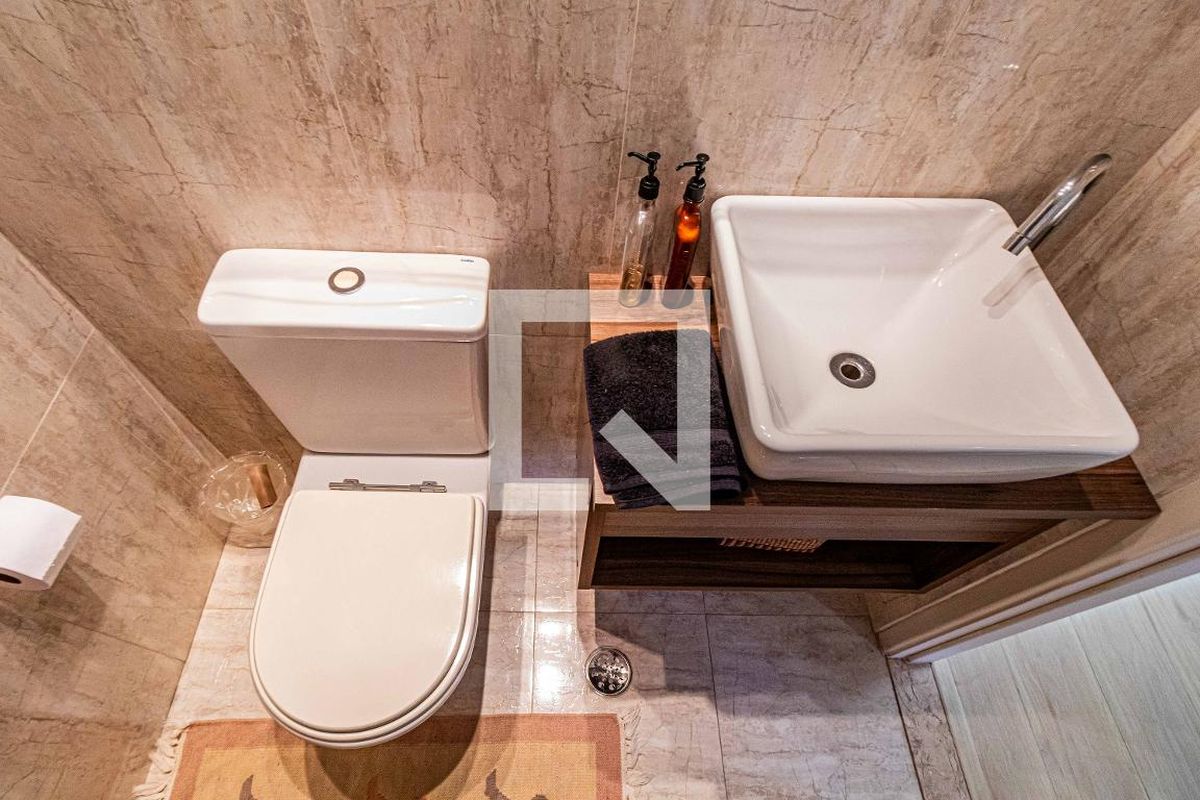 Apartamento, 3 quartos, 107 m² - Foto 24