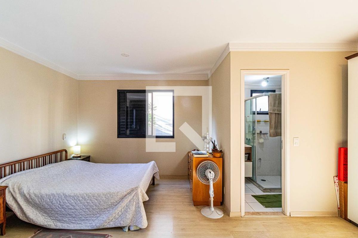 Apartamento, 3 quartos, 107 m² - Foto 34