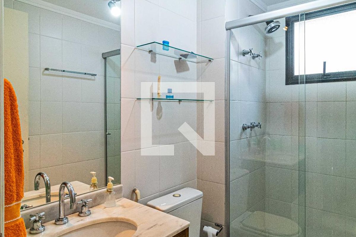 Apartamento, 3 quartos, 107 m² - Foto 52