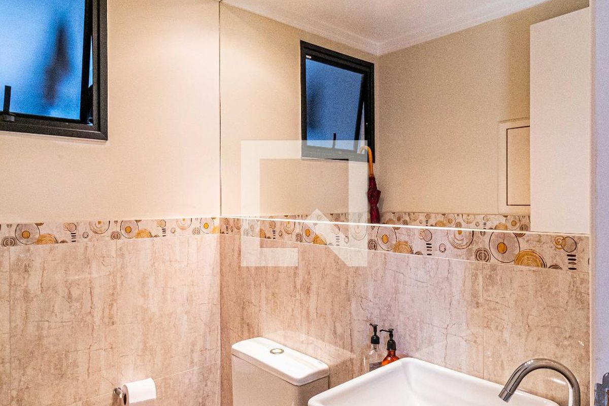Apartamento, 3 quartos, 107 m² - Foto 22