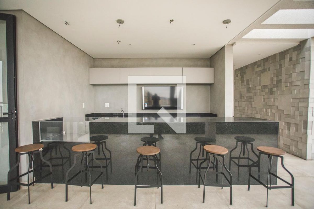 Kitnet-Studio, 47 m² - Foto 146