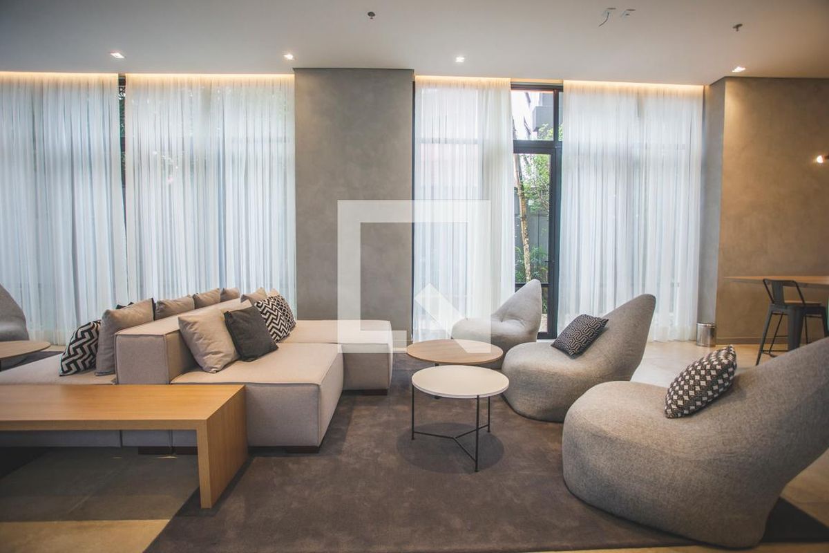 Kitnet-Studio, 47 m² - Foto 46