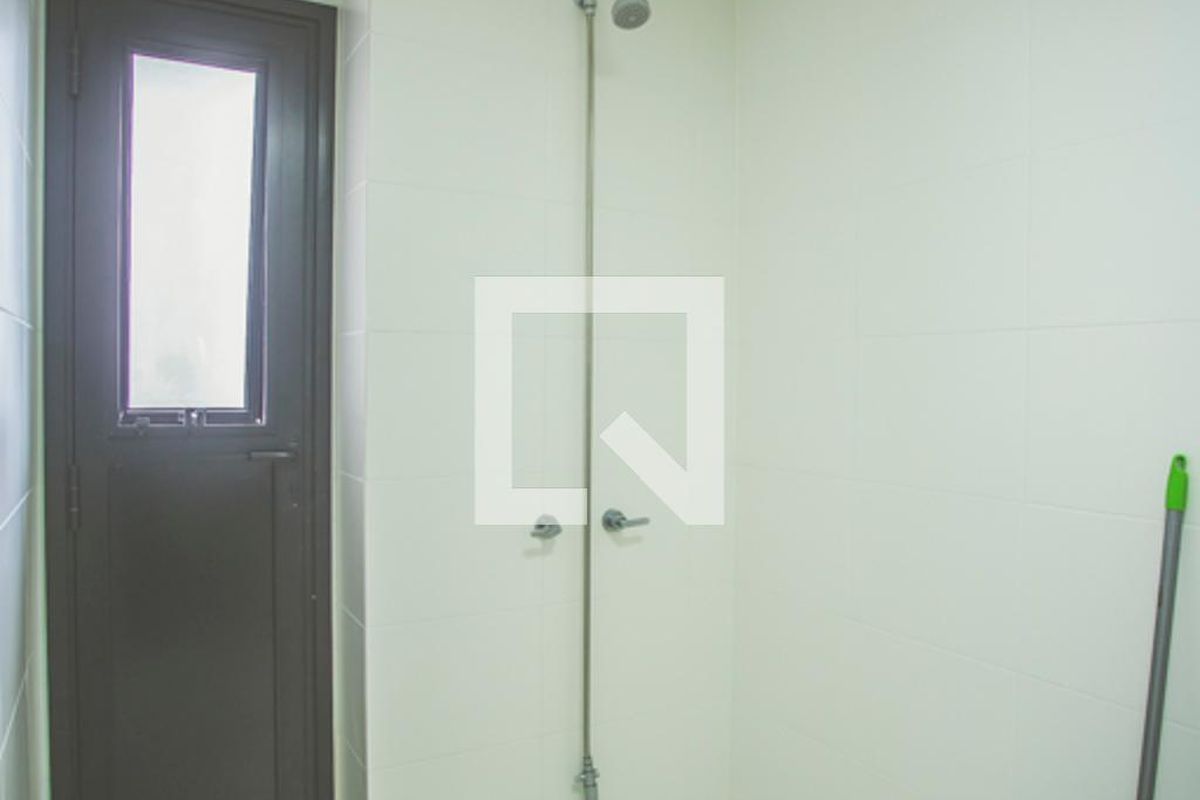 Kitnet-Studio, 47 m² - Foto 14