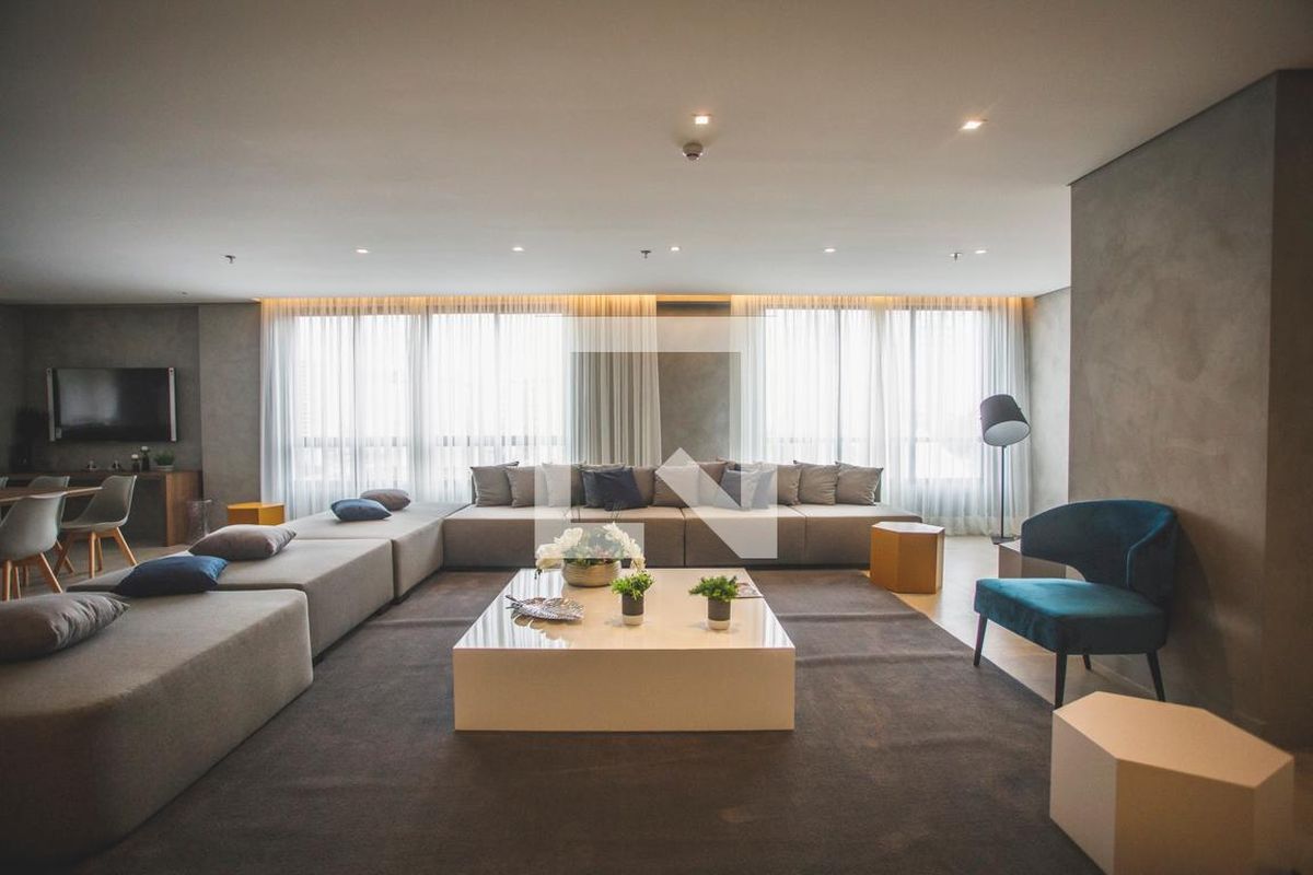 Kitnet-Studio, 47 m² - Foto 114