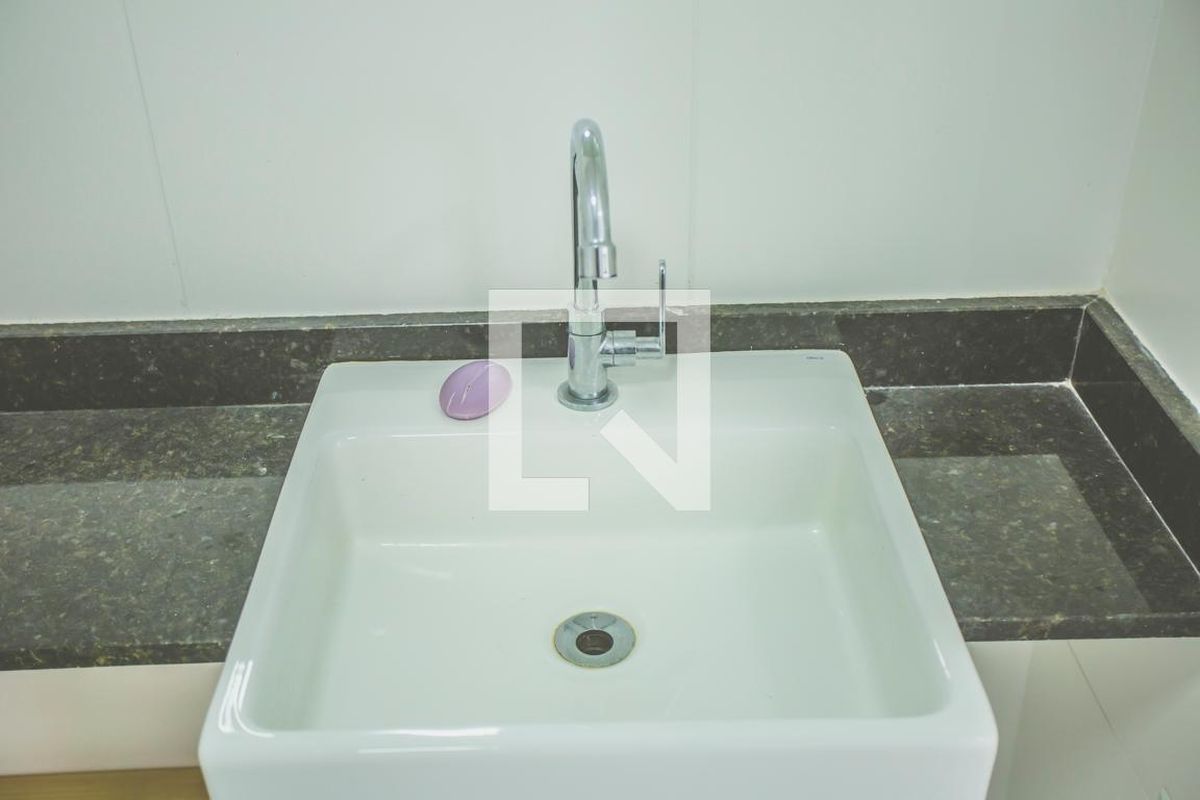 Kitnet-Studio, 47 m² - Foto 22