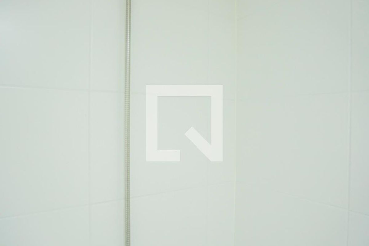 Kitnet-Studio, 47 m² - Foto 20
