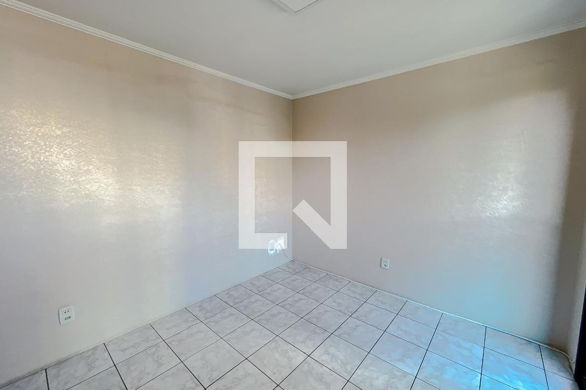 Apartamento, 1 quarto, 36 m² - Foto 6