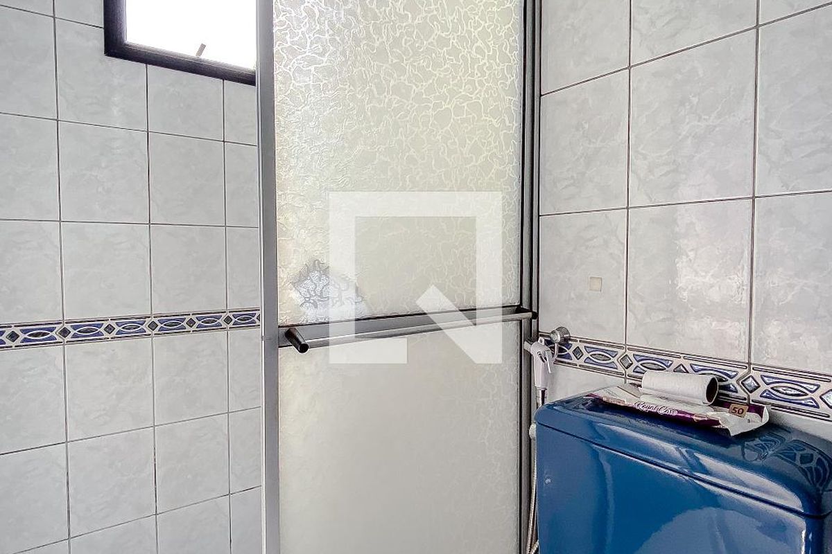 Apartamento, 1 quarto, 36 m² - Foto 30