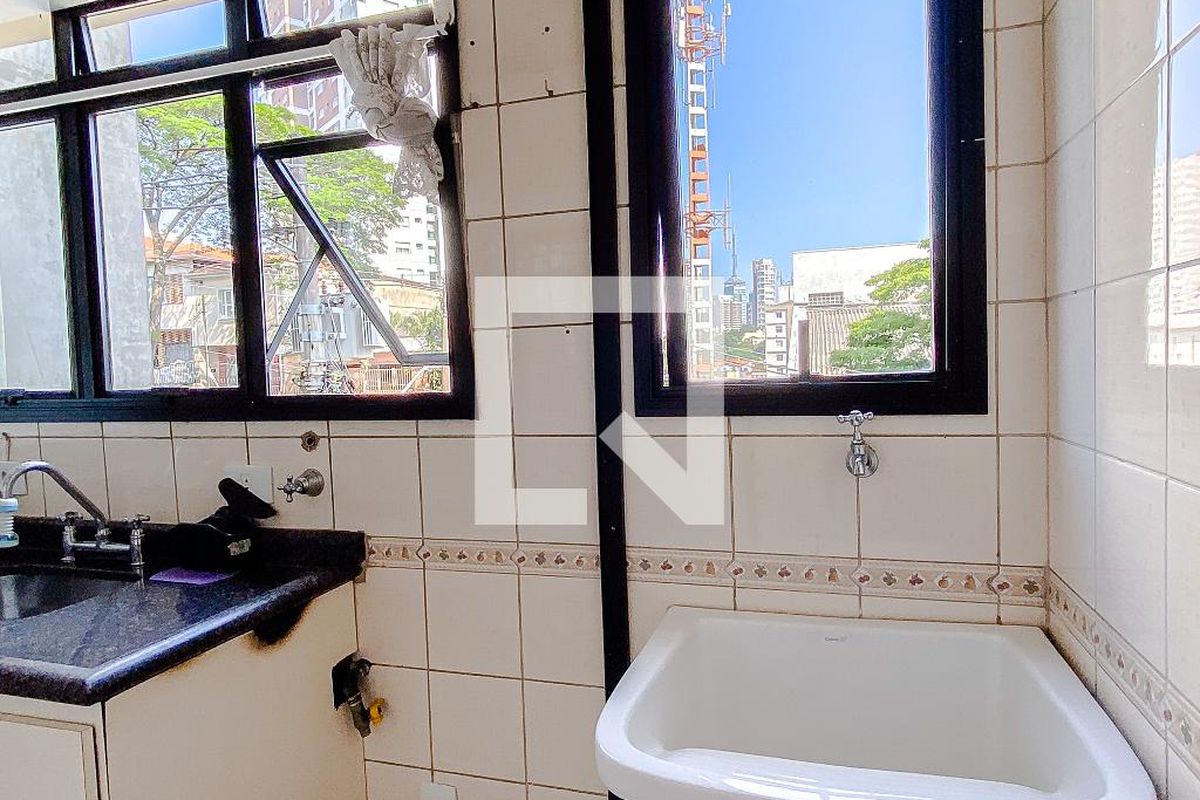 Apartamento, 1 quarto, 36 m² - Foto 48