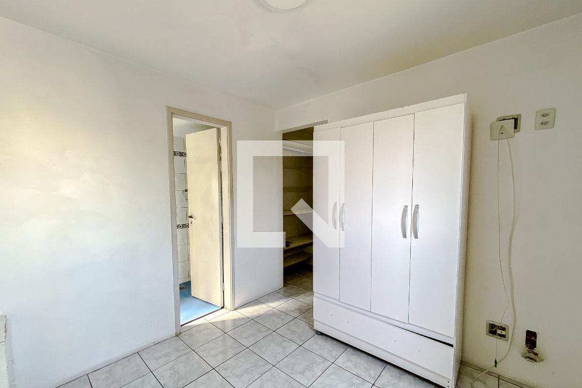 Apartamento, 1 quarto, 36 m² - Foto 24