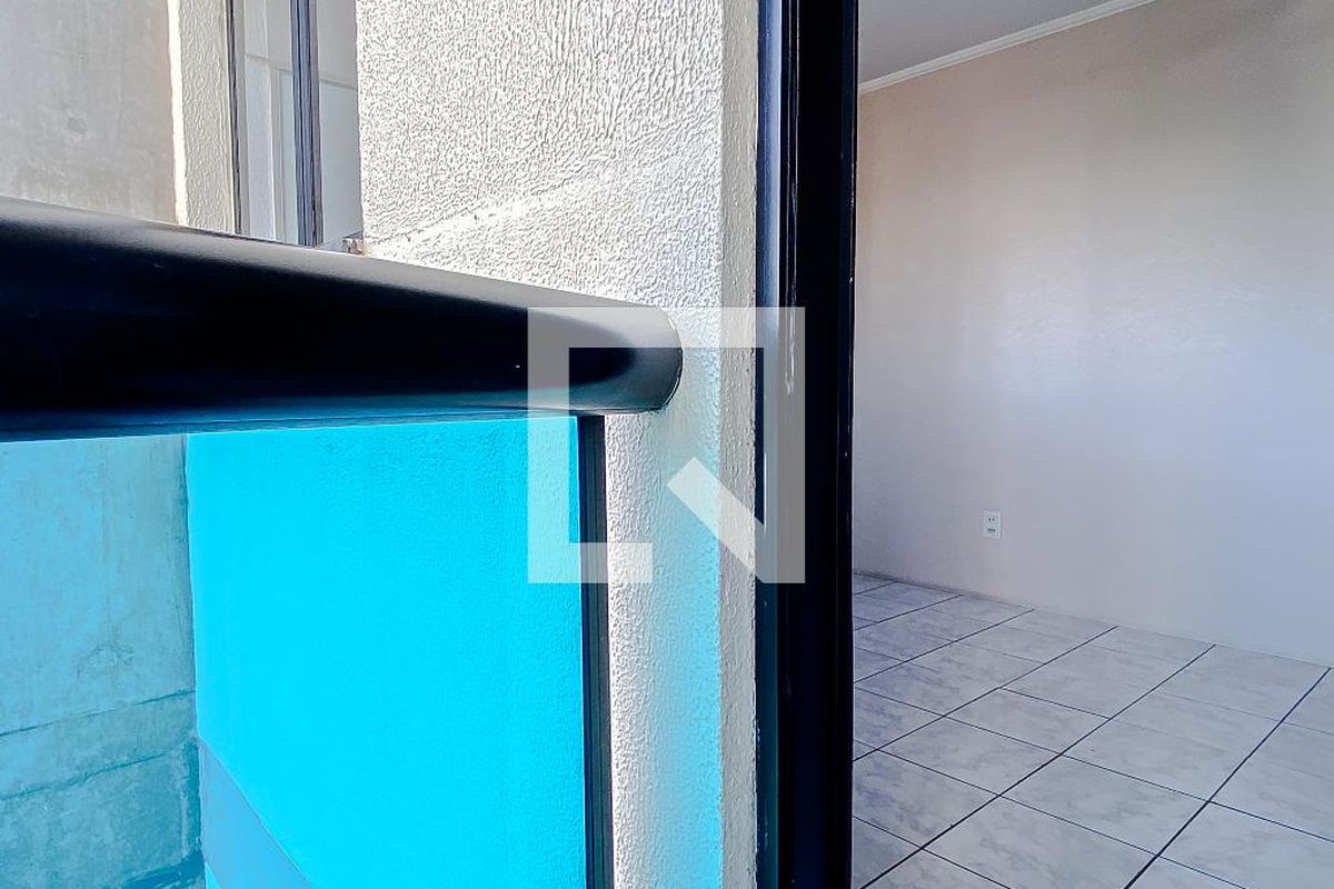 Apartamento, 1 quarto, 36 m² - Foto 14