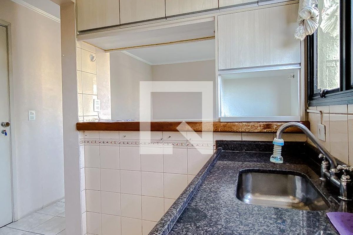 Apartamento, 1 quarto, 36 m² - Foto 40