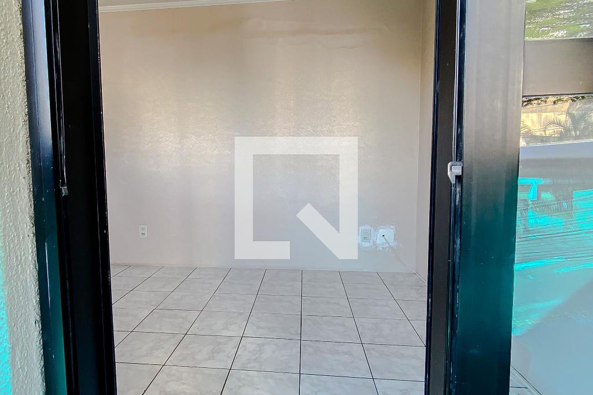 Apartamento, 1 quarto, 36 m² - Foto 16