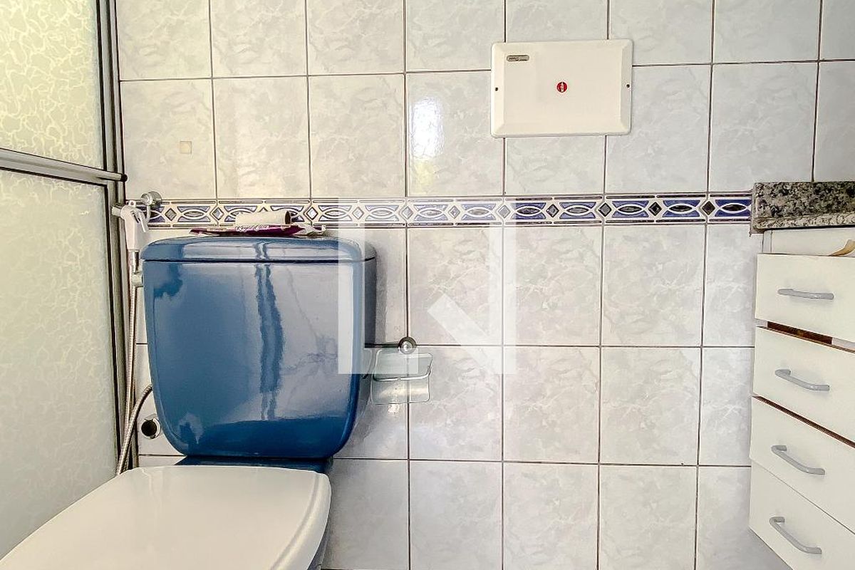 Apartamento, 1 quarto, 36 m² - Foto 28