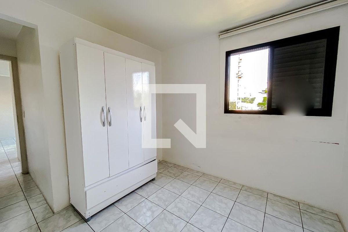 Apartamento, 1 quarto, 36 m² - Foto 22