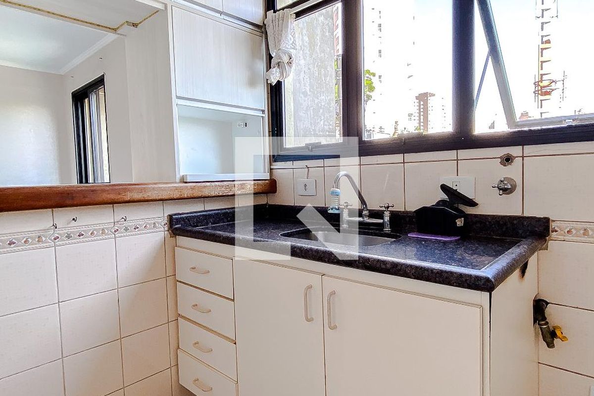 Apartamento, 1 quarto, 36 m² - Foto 38