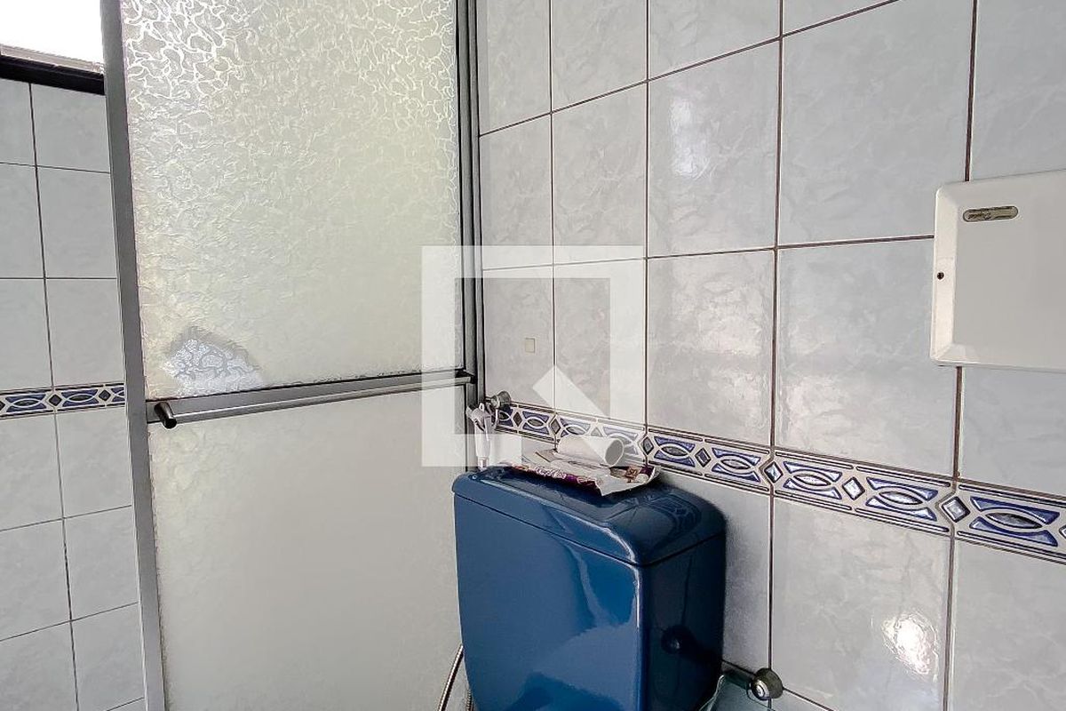 Apartamento, 1 quarto, 36 m² - Foto 34