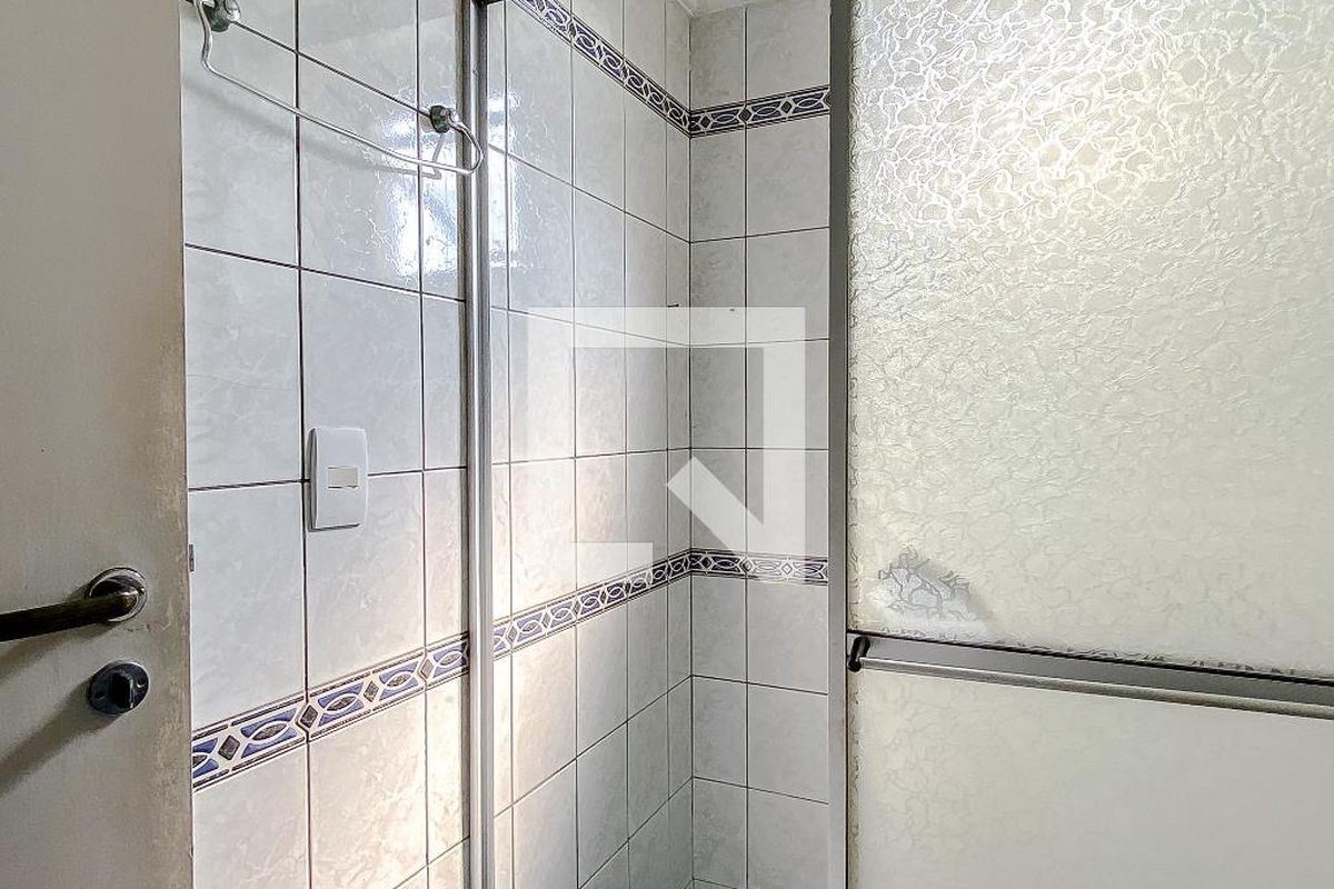 Apartamento, 1 quarto, 36 m² - Foto 32