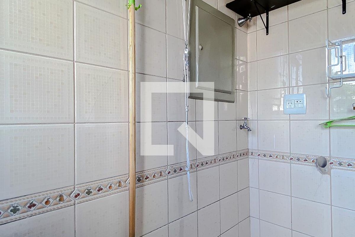 Apartamento, 1 quarto, 36 m² - Foto 46