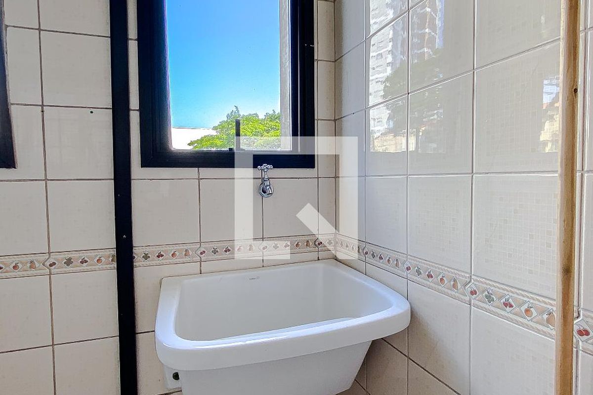 Apartamento, 1 quarto, 36 m² - Foto 52