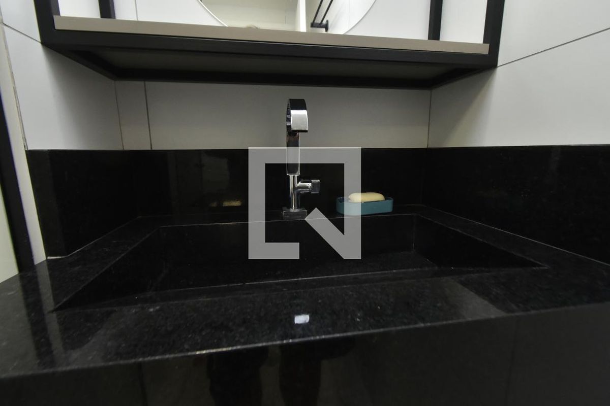 Apartamento, 2 quartos, 34 m² - Foto 42