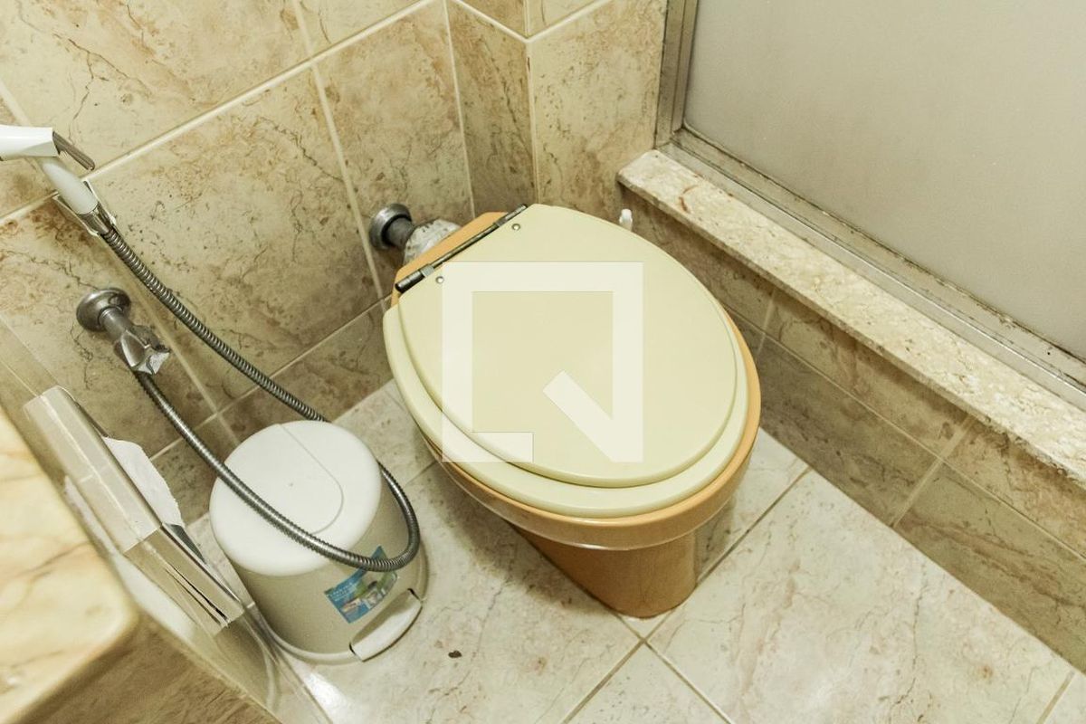 Apartamento, 2 quartos, 100 m² - Foto 58