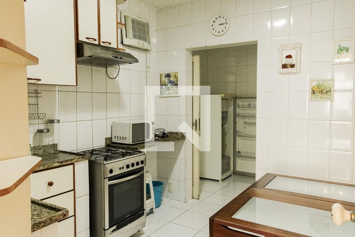 Apartamento, 2 quartos, 100 m² - Foto 64