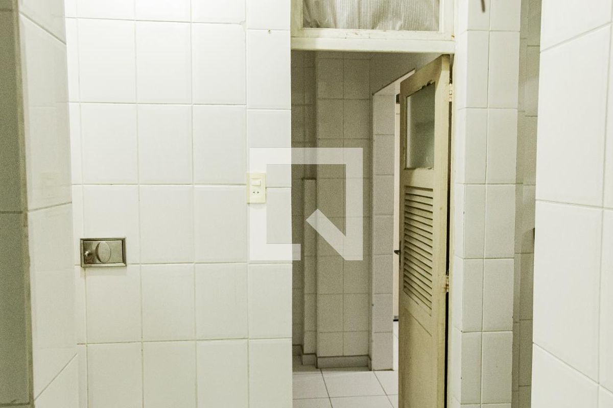 Apartamento, 2 quartos, 100 m² - Foto 82