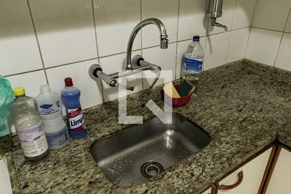 Apartamento, 2 quartos, 100 m² - Foto 70