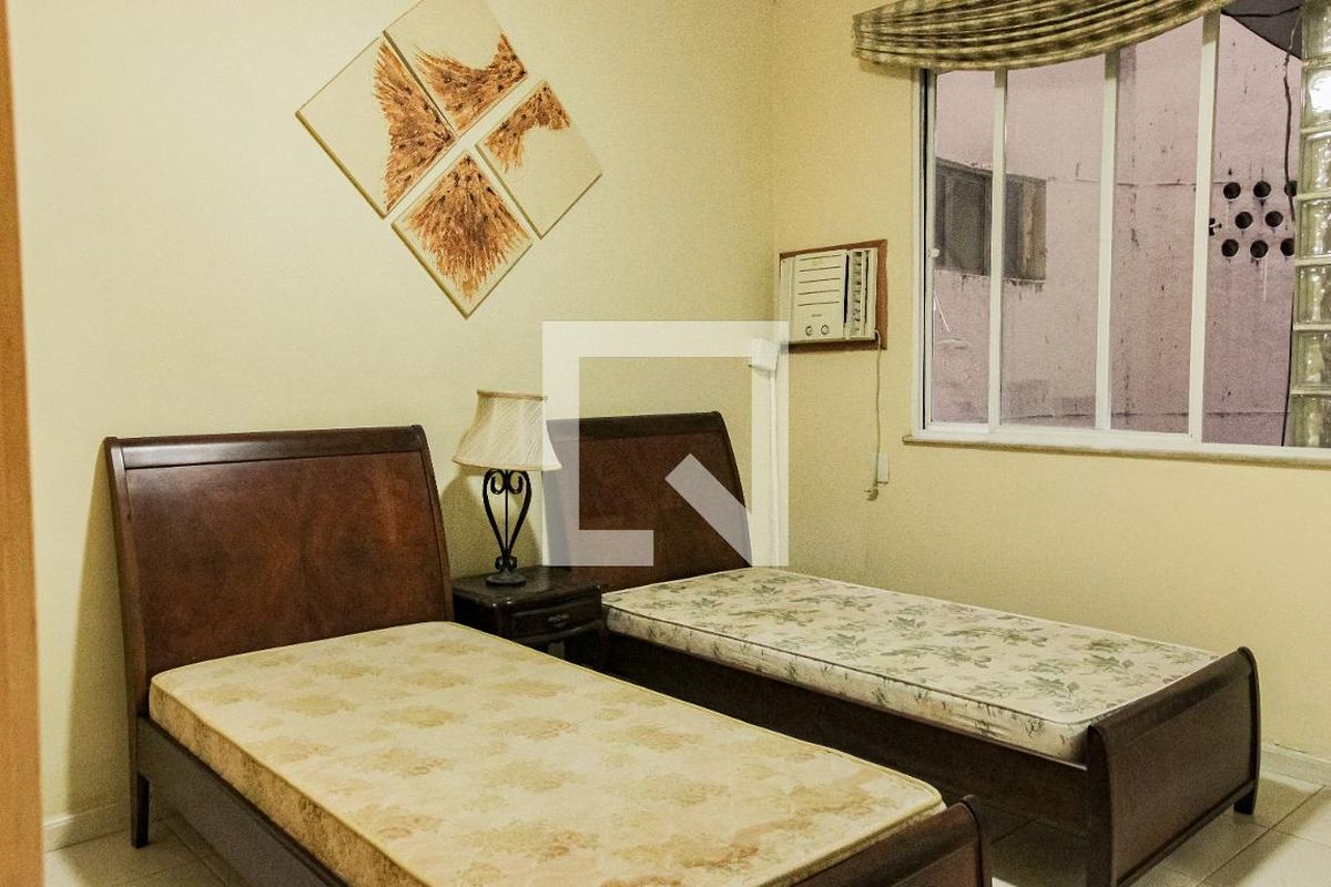 Apartamento, 2 quartos, 100 m² - Foto 36