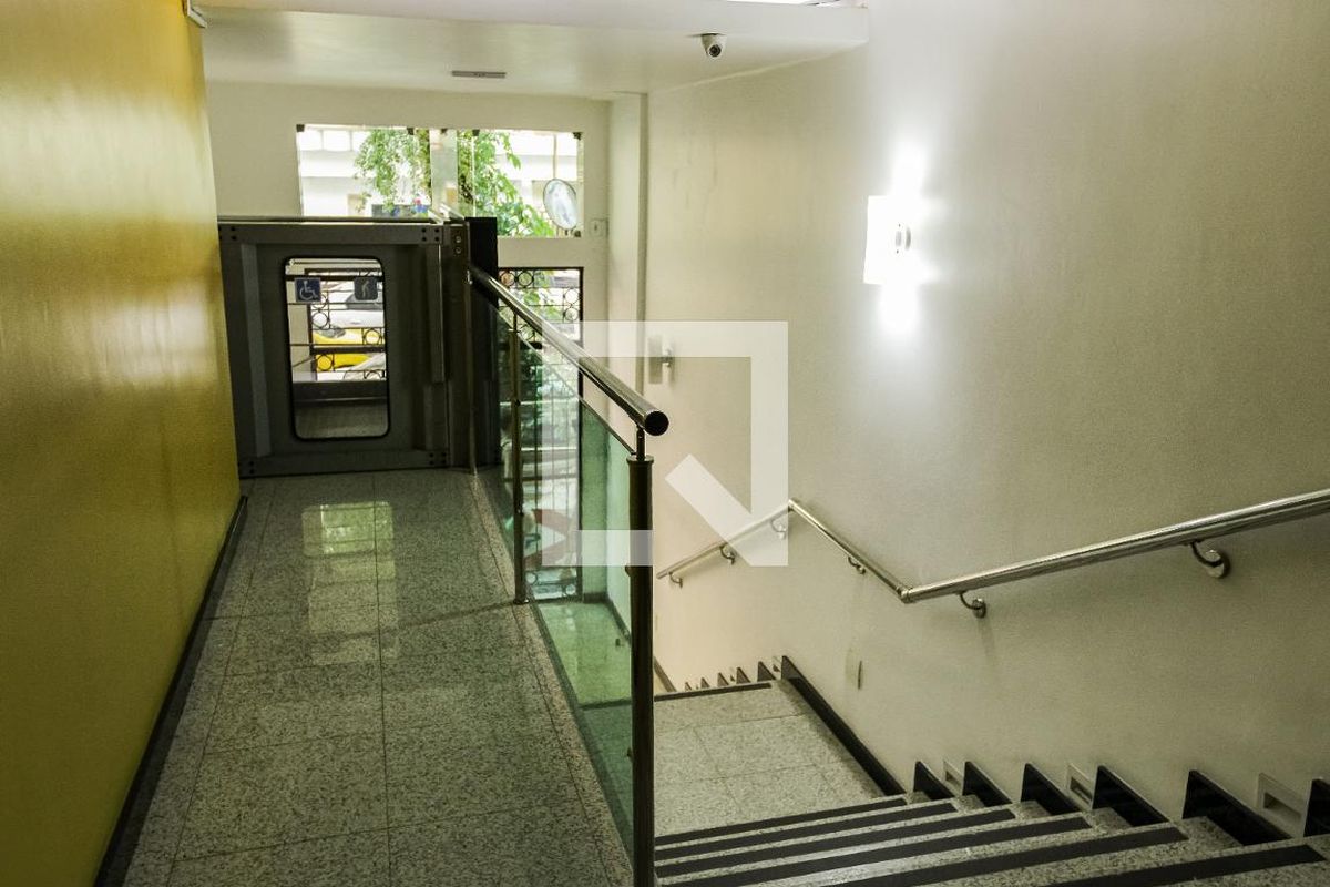 Apartamento, 2 quartos, 100 m² - Foto 86