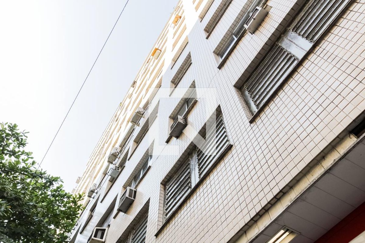 Apartamento, 2 quartos, 100 m² - Foto 92
