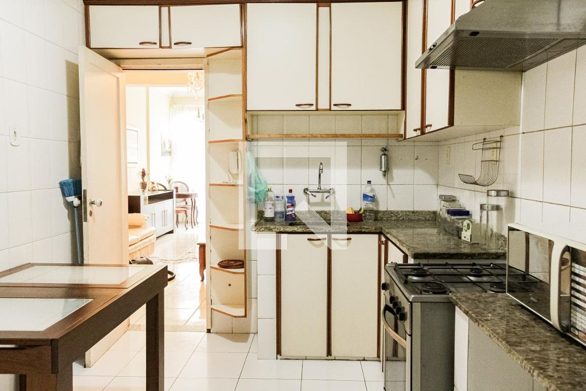 Apartamento, 2 quartos, 100 m² - Foto 74