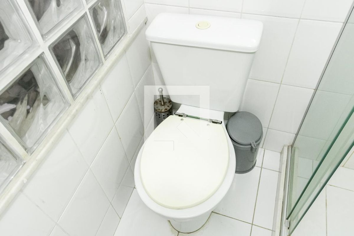 Apartamento, 2 quartos, 100 m² - Foto 48