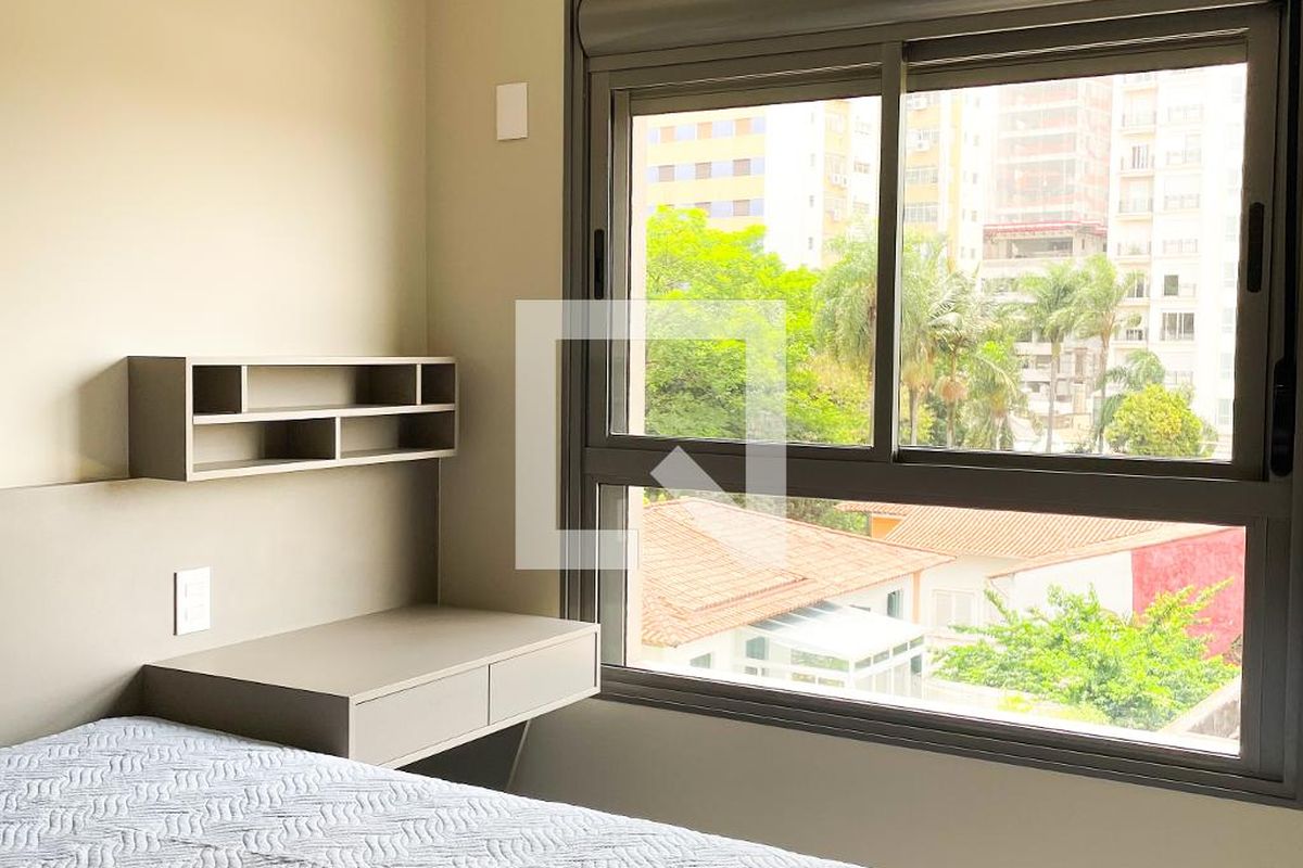 Apartamento, 2 quartos, 70 m² - Foto 19