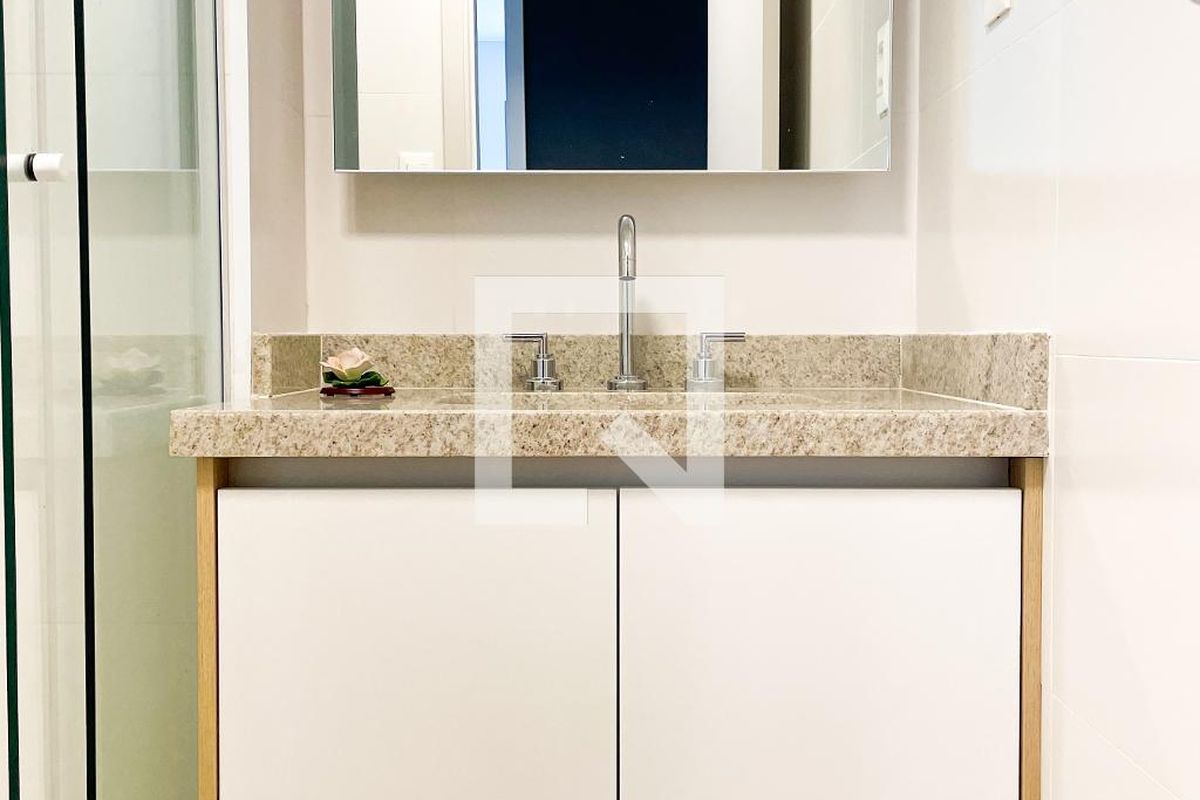 Apartamento, 2 quartos, 70 m² - Foto 34