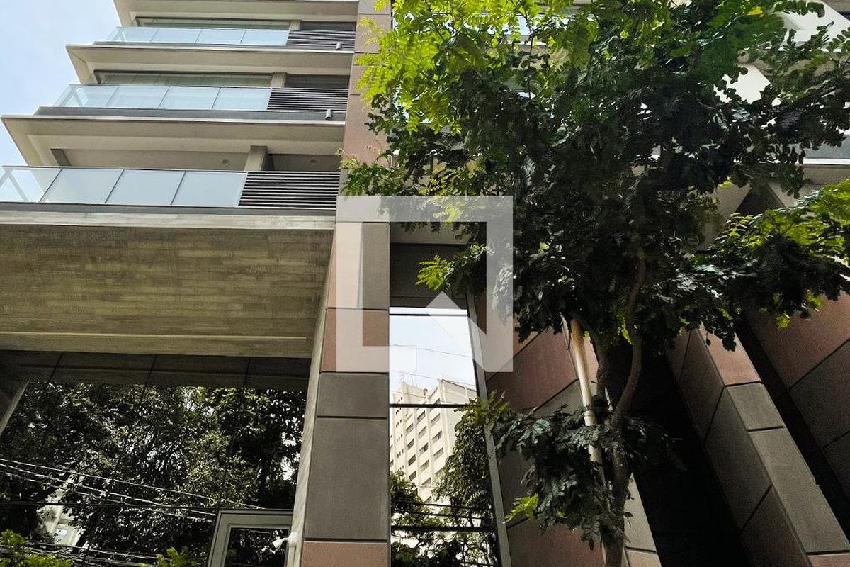 Apartamento, 2 quartos, 70 m² - Foto 54