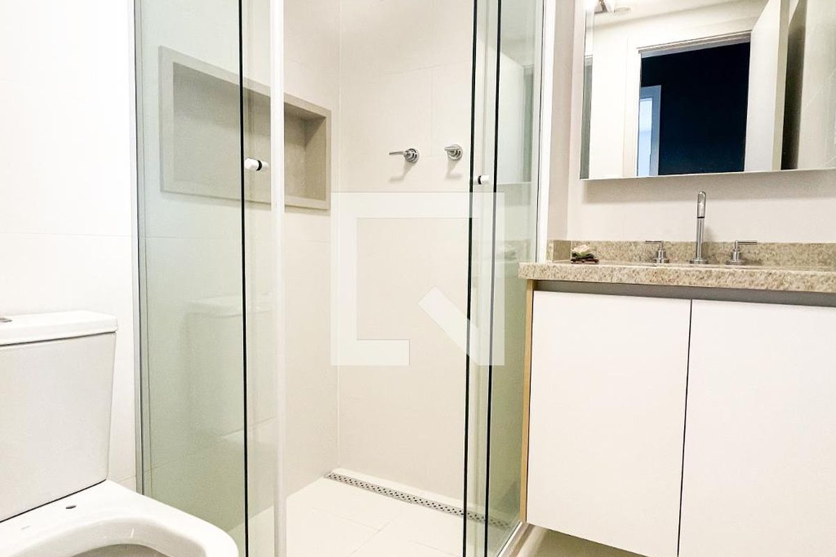 Apartamento, 2 quartos, 70 m² - Foto 33