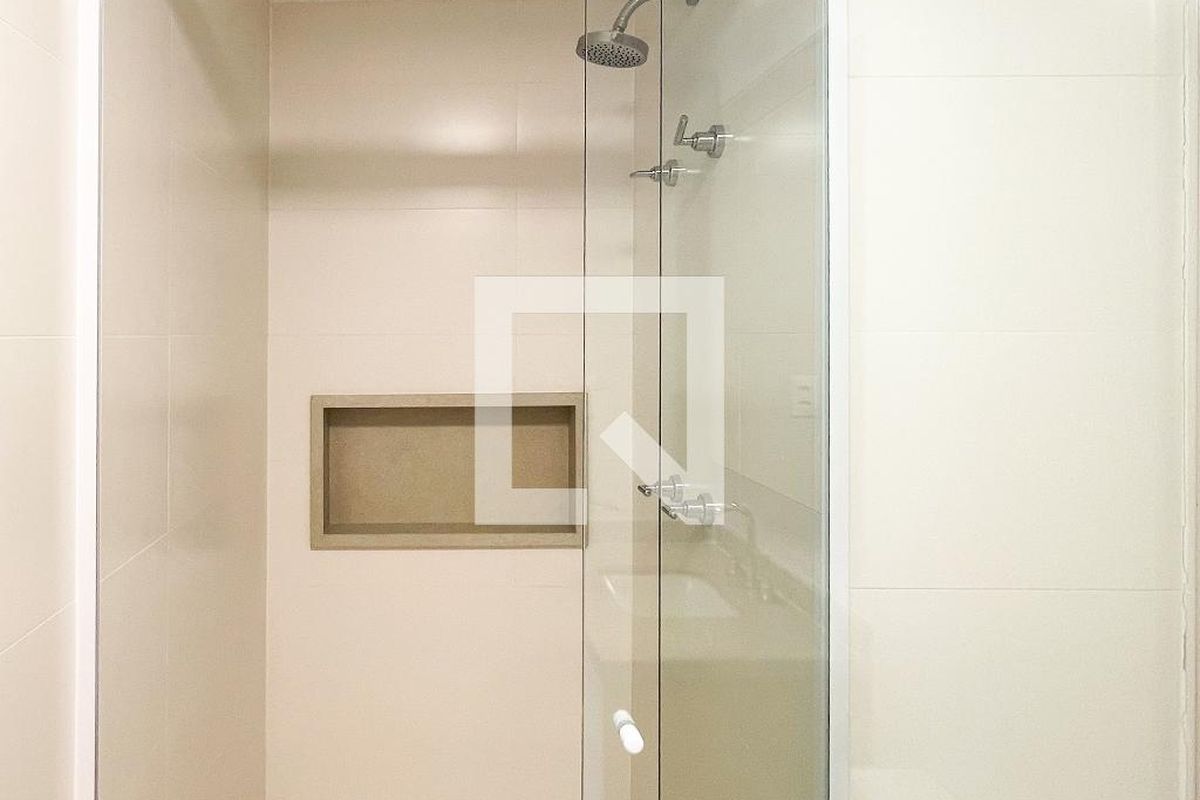 Apartamento, 2 quartos, 70 m² - Foto 32