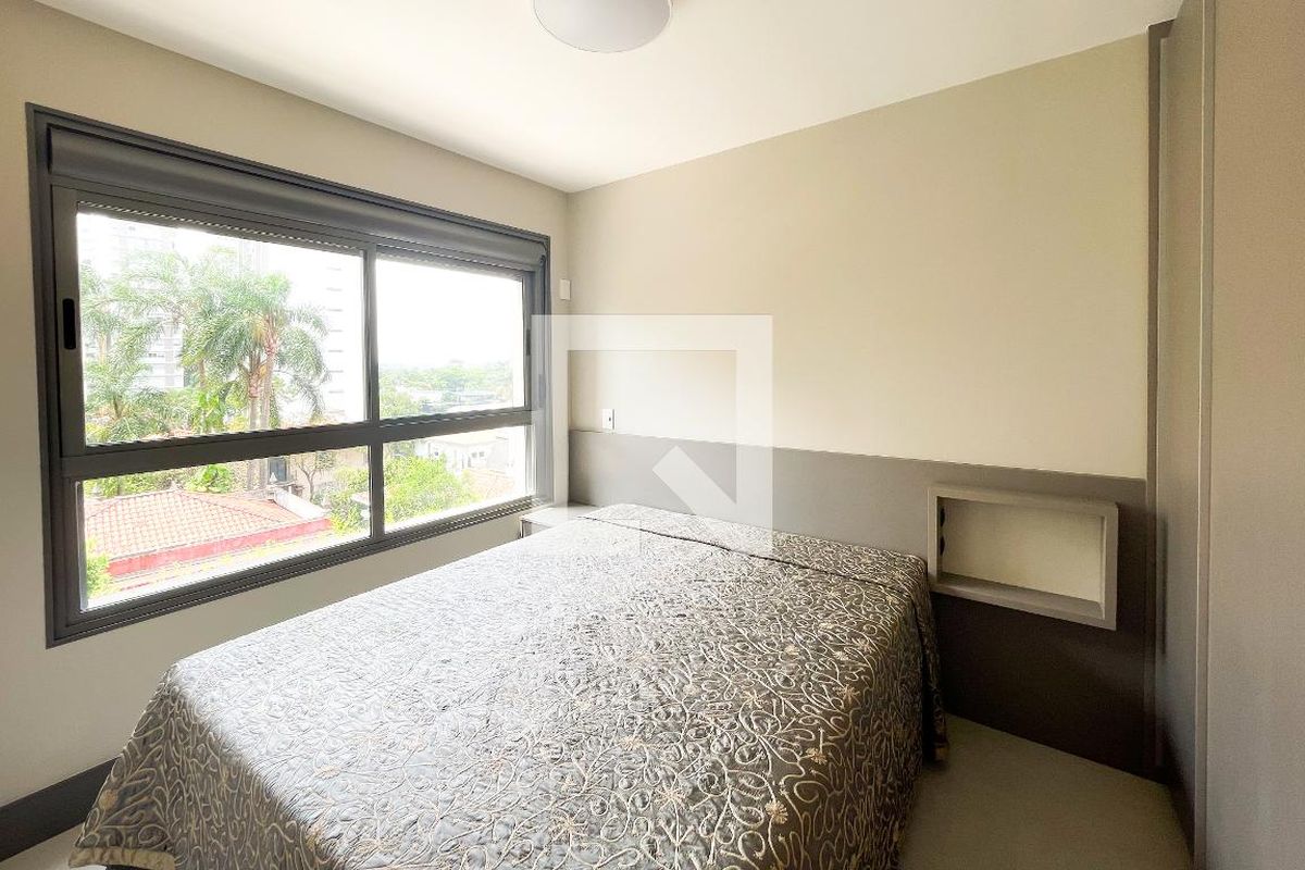 Apartamento, 2 quartos, 70 m² - Foto 23