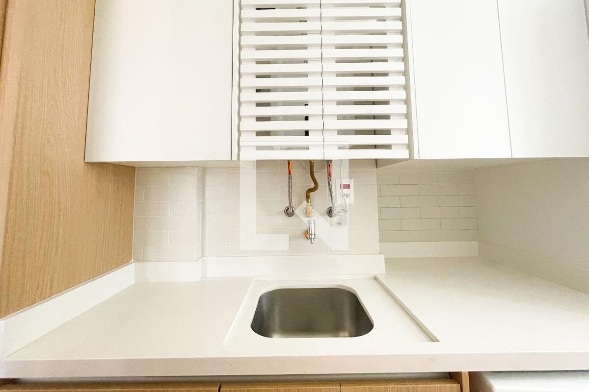 Apartamento, 2 quartos, 70 m² - Foto 40