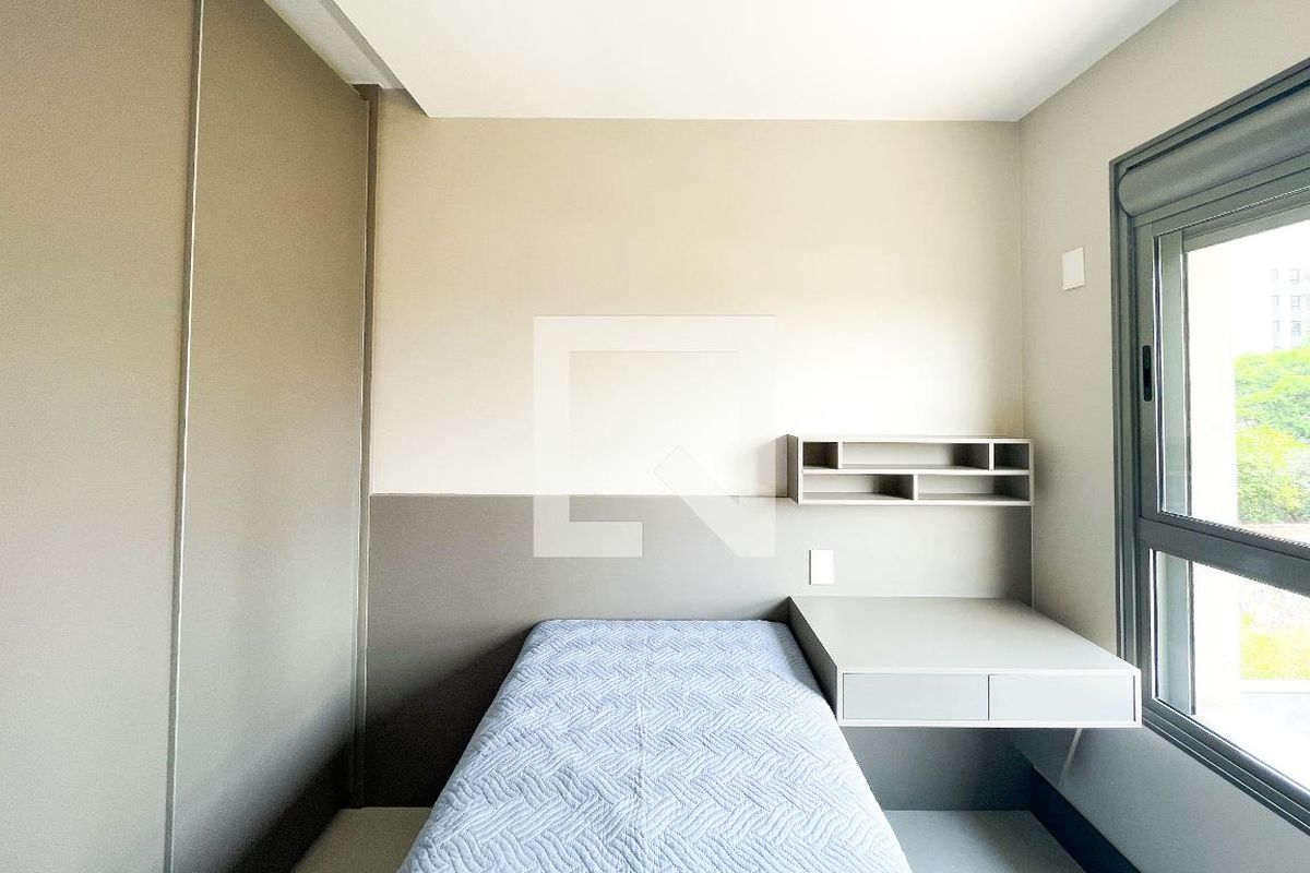 Apartamento, 2 quartos, 70 m² - Foto 20