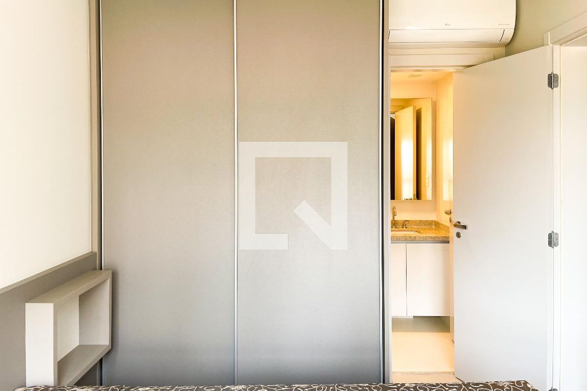 Apartamento, 2 quartos, 70 m² - Foto 27