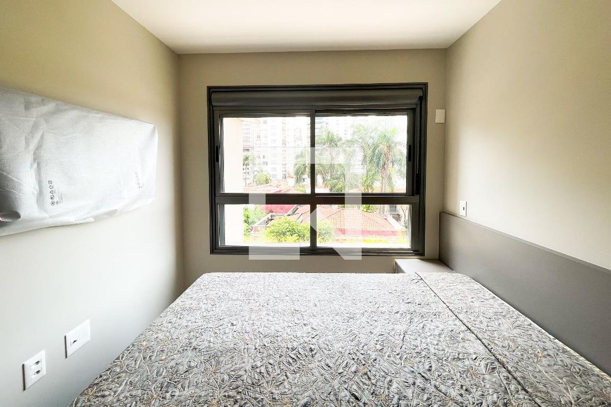 Apartamento, 2 quartos, 70 m² - Foto 24