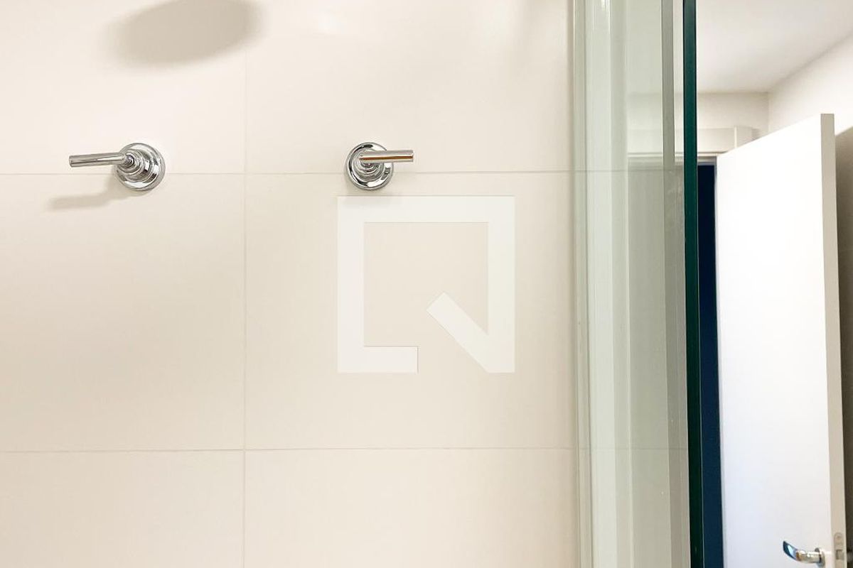 Apartamento, 2 quartos, 70 m² - Foto 35