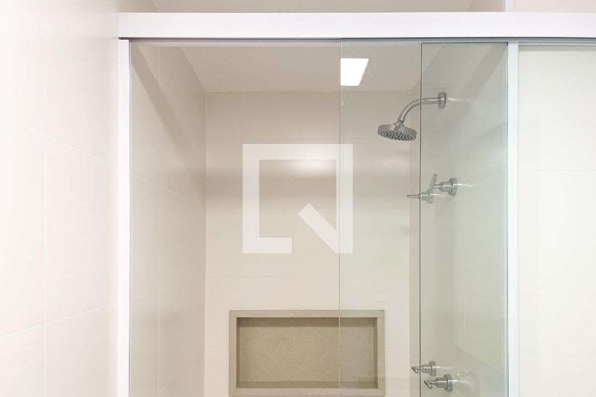 Apartamento, 2 quartos, 70 m² - Foto 30