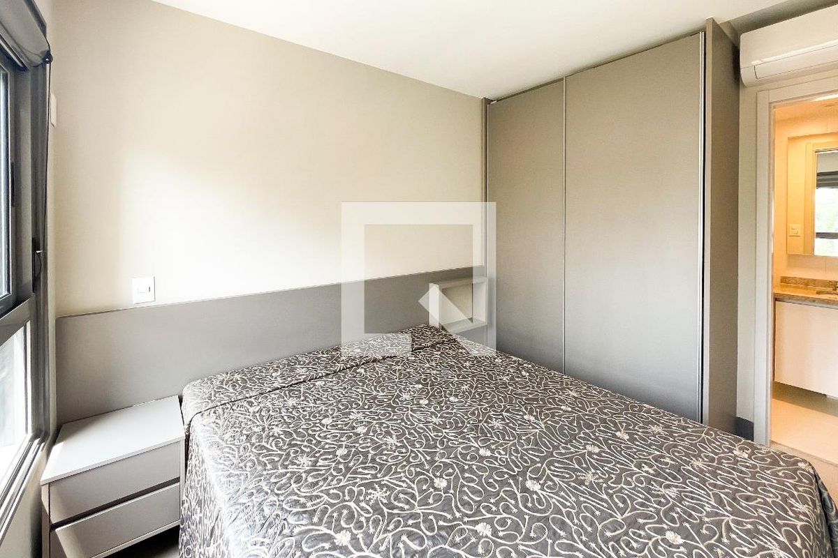 Apartamento, 2 quartos, 70 m² - Foto 26