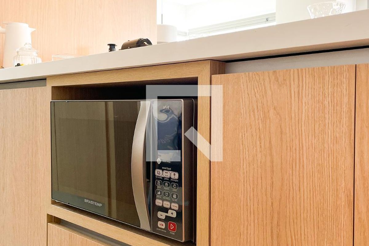Apartamento, 2 quartos, 70 m² - Foto 18